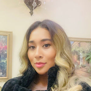 Meet your Posher, Flor